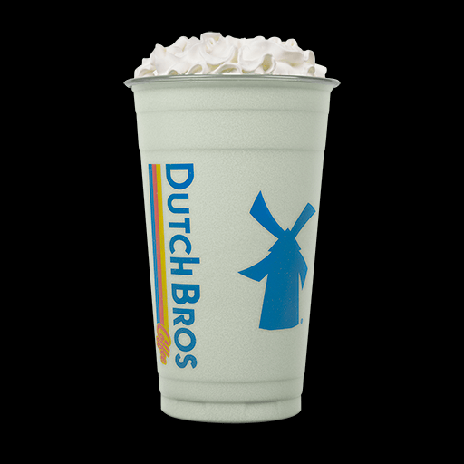 Dutch Bros caffeinefree Drinks starbmag