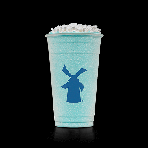Dutch Bros caffeinefree Drinks starbmag