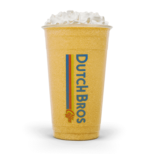 Dutch Bros Smoothies starbmag