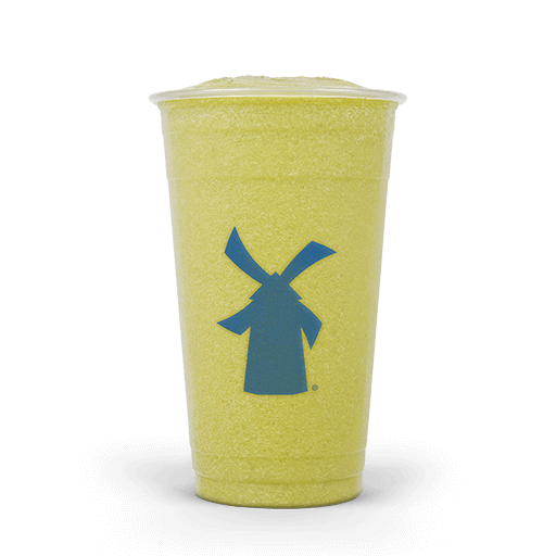 Dutch Bros Smoothies starbmag