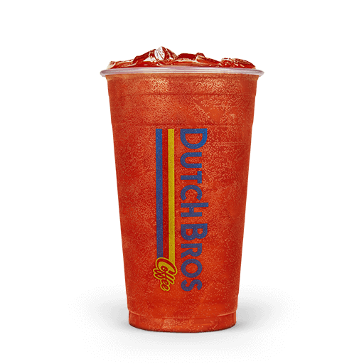 Dutch Bros Flavors starbmag