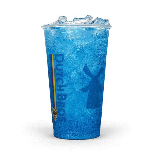 Dutch Bros Flavors starbmag