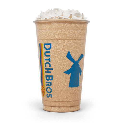 Best sugarfree Dutch bros flavors starbmag