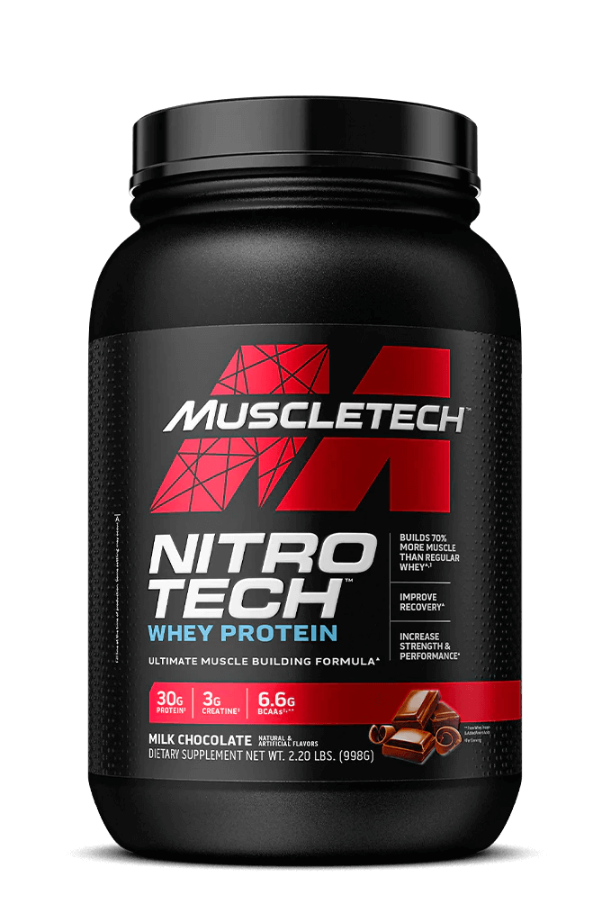 Best preworkouts with coffee flavor starbmag