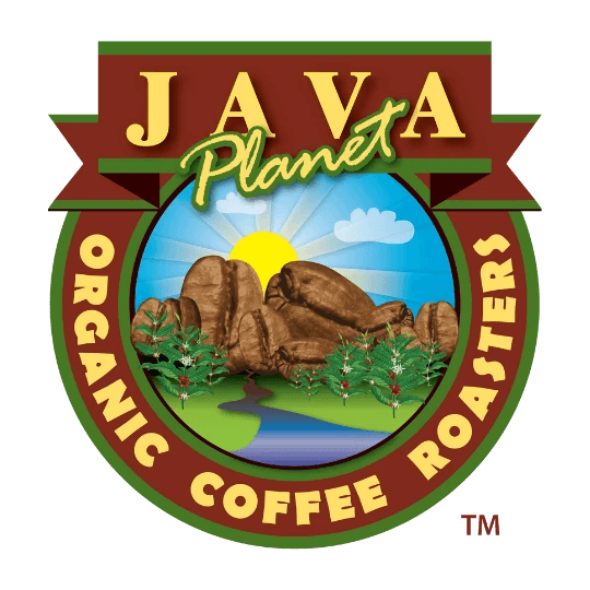 Best Organic Flavored Coffee Brands starbmag