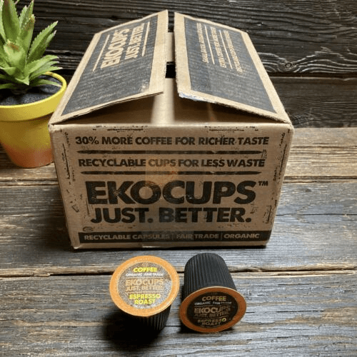 Best Organic Flavored Coffee Brands starbmag