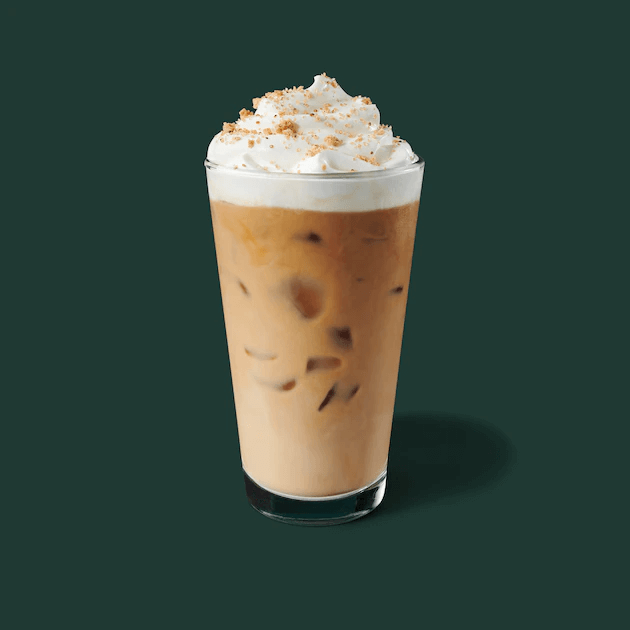 Best Starbucks Coffee Flavors starbmag