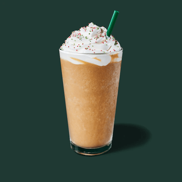 Best Starbucks Coffee Flavors starbmag