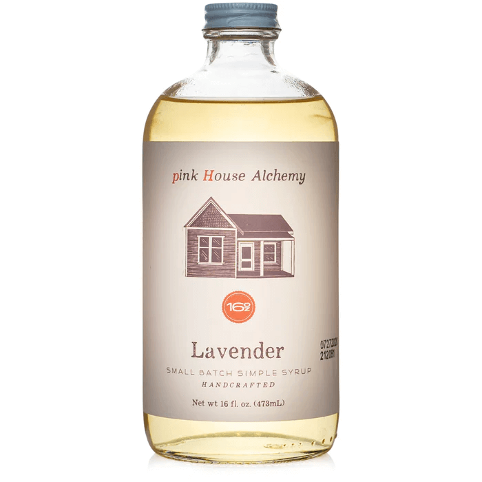 Best Lavender Syrups For Coffee starbmag