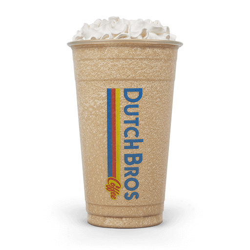 10 best non coffee drinks at Dutch bros starbmag
