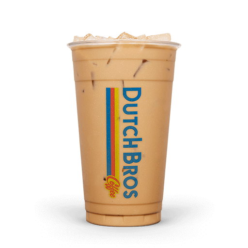 10 best non coffee drinks at Dutch bros starbmag