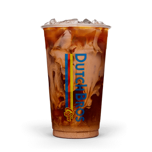 best Dutch Bros Blended Drinks to Try starbmag