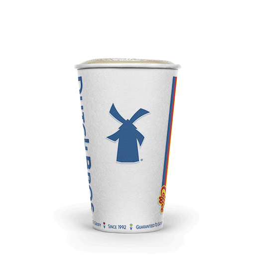 best Dutch Bros Blended Drinks to Try starbmag