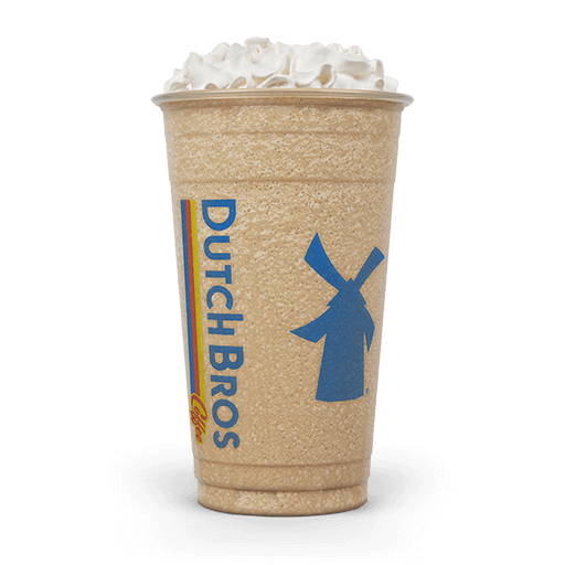 Dutch Bros Hot Coffees starbmag