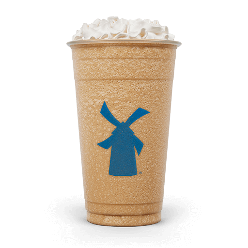 Best sugar free Dutch bros drinks starbmag