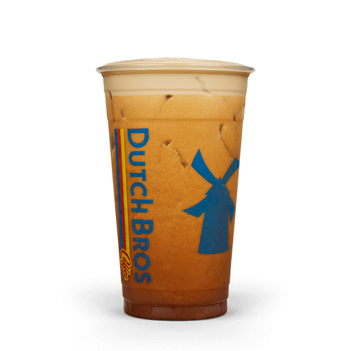 Best Dutch bros hot coffees starbmag