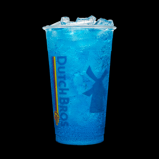 Dutch Bros Vegan options starbmag