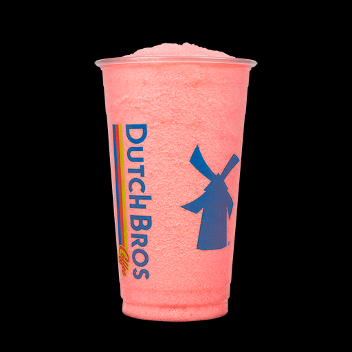 Dutch Bros Vegan options starbmag