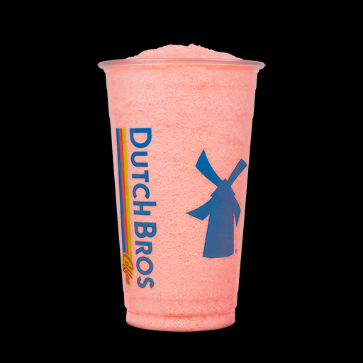 Dutch Bros Vegan options starbmag