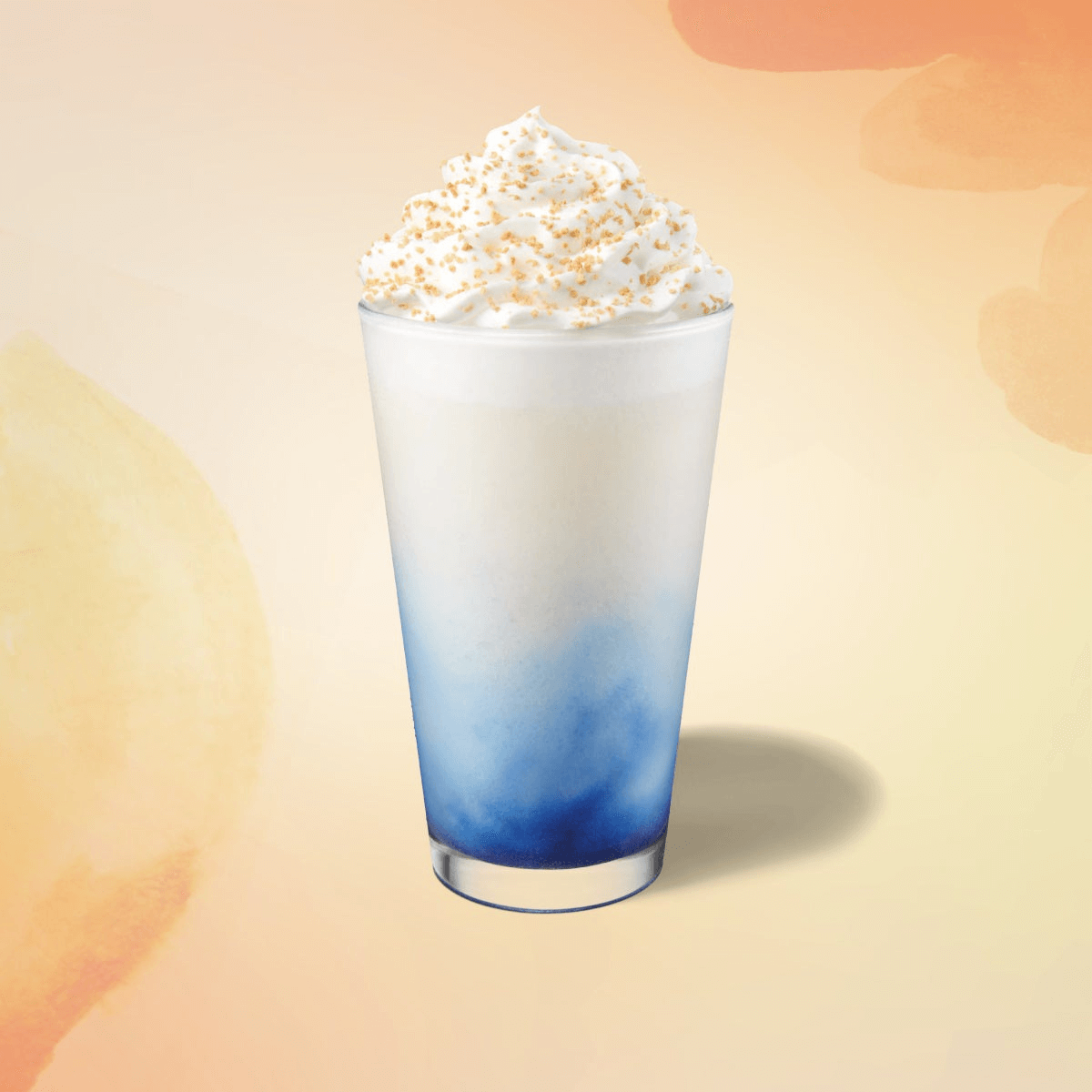 Best Starbucks drinks with toffee nut starbmag