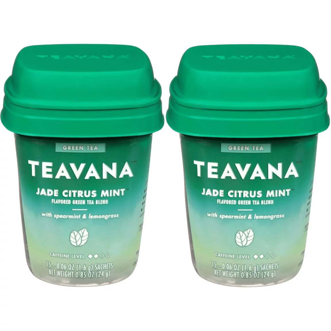 Best hot drinks at Starbucks for noncoffee drinkers starbmag