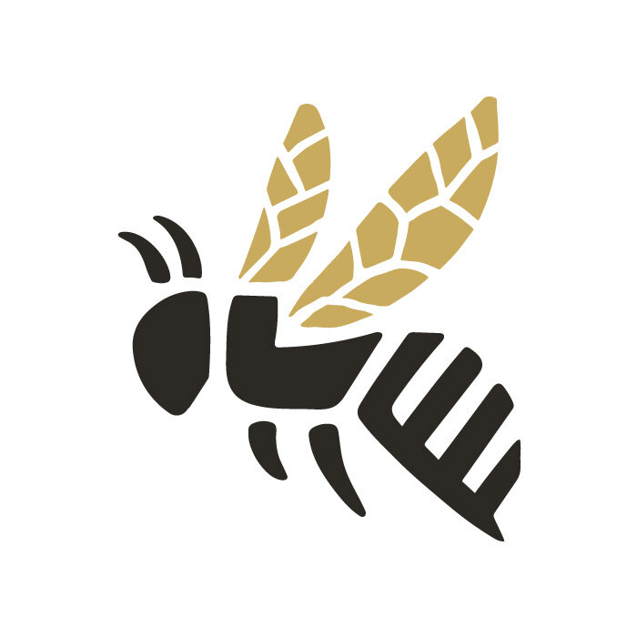 Starbucks Alternative coffee shops in Indy starbmag