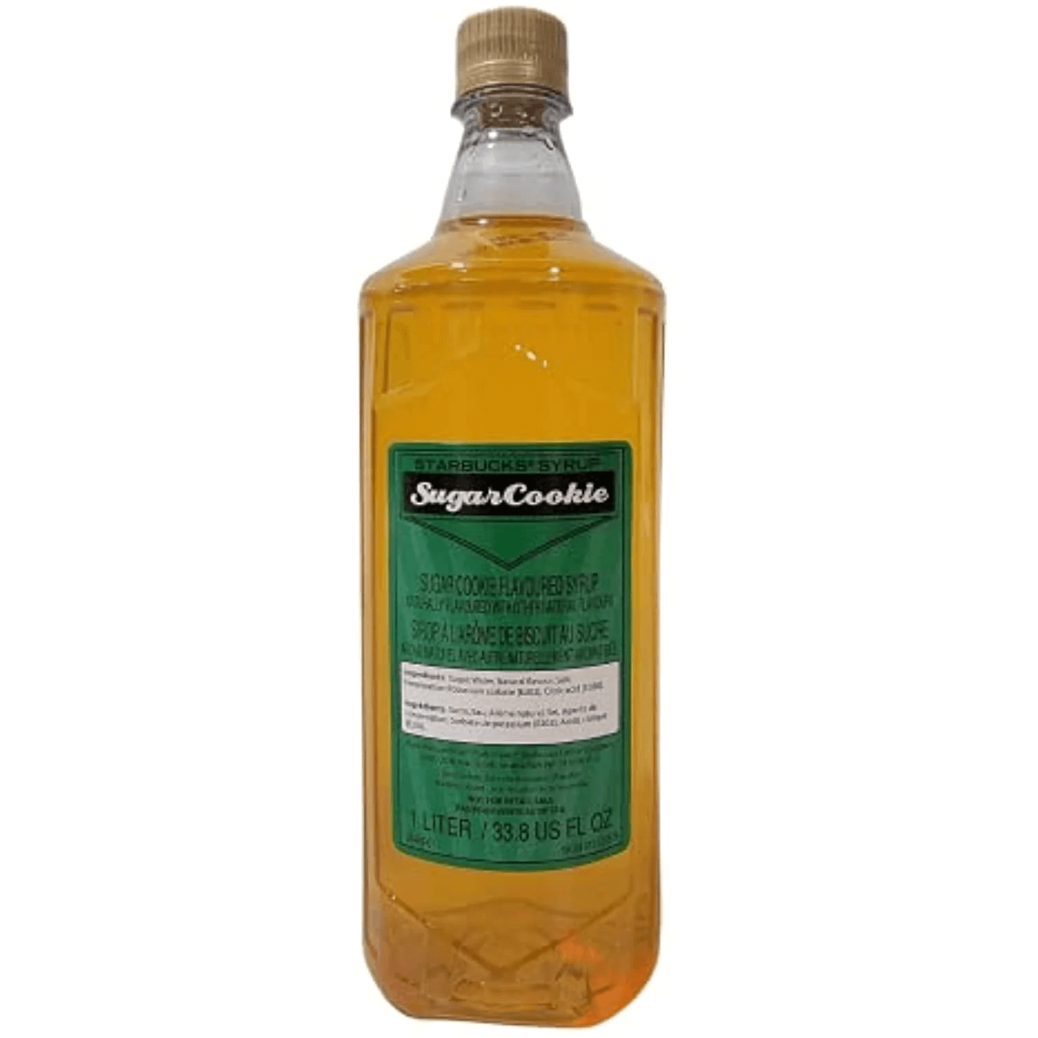 Starbucks syrup alternatives starbmag