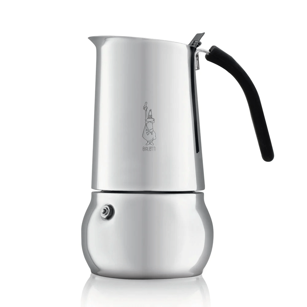 Best Moka Pots starbmag