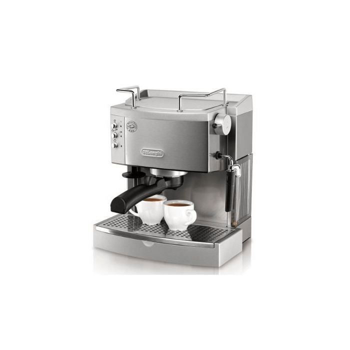 Best Delonghi Machines starbmag