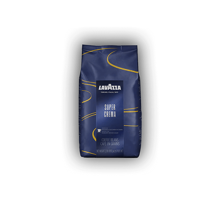 Coffee beans for Jura machine starbmag