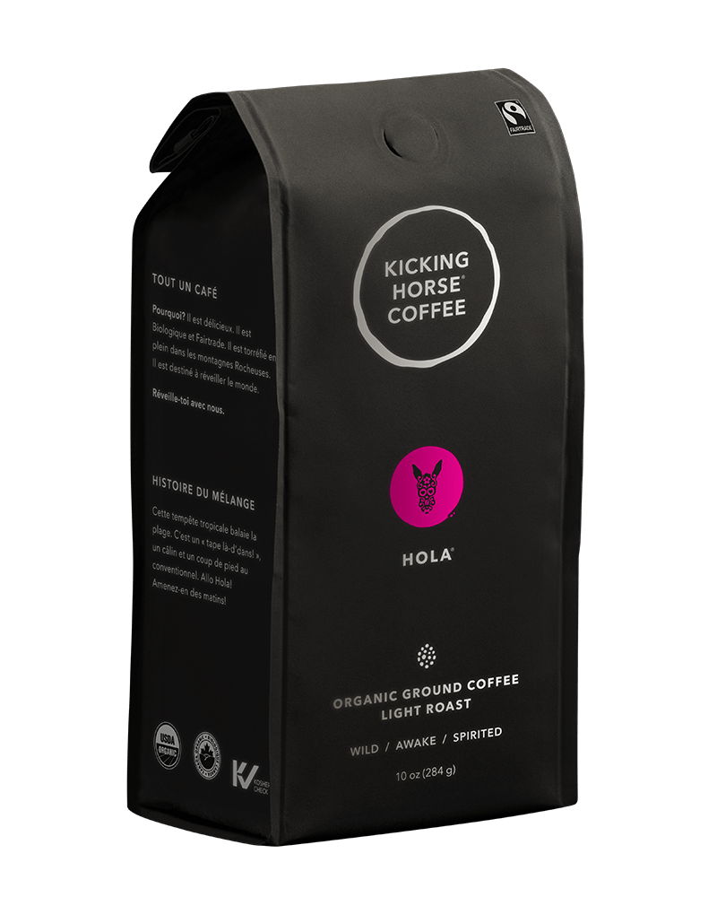 Coffee beans for Jura machine starbmag