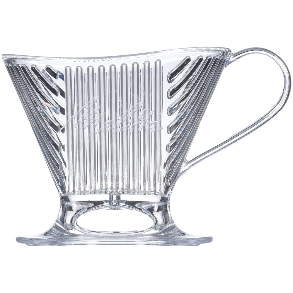 Five best pourover coffee makers starbmag