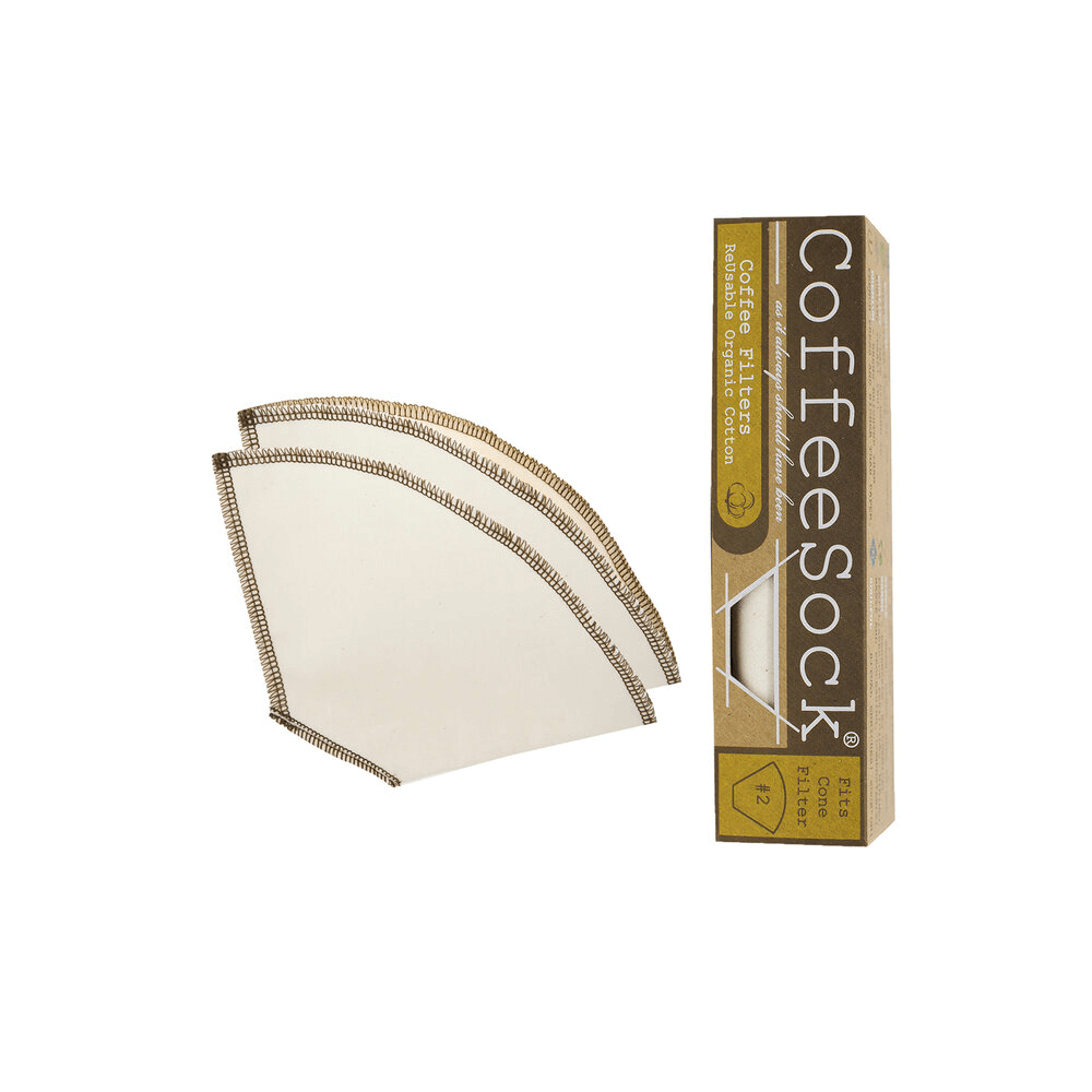 best Chemex filters alternatives starbmag