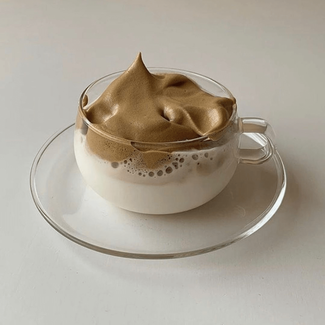 How Long Can Coffee Sit Out? starbmag