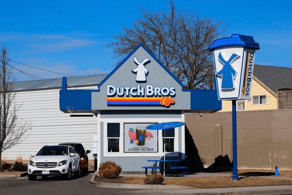 Is Dutch Bros Open On Christmas Day Is Dutch Bros open on Easter? starbmag