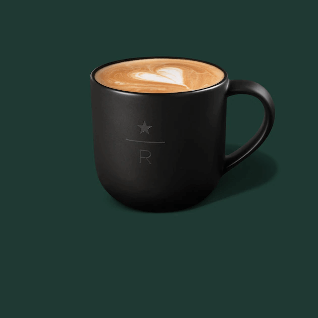 Is Starbucks Hazelnut coffee glutenfree? starbmag