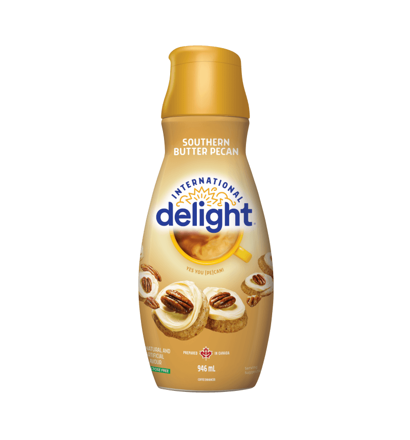 10 Coffee Creamer Flavors You Should Try Out starbmag