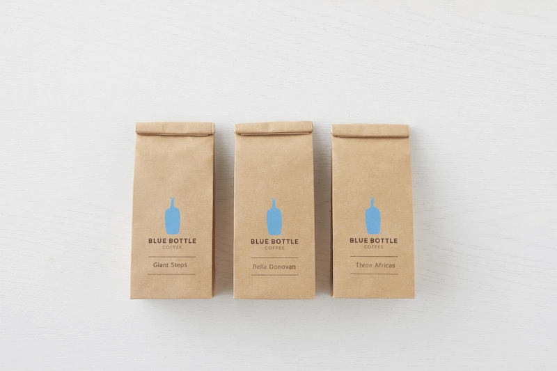 Blue Bottle Coffee Menu starbmag