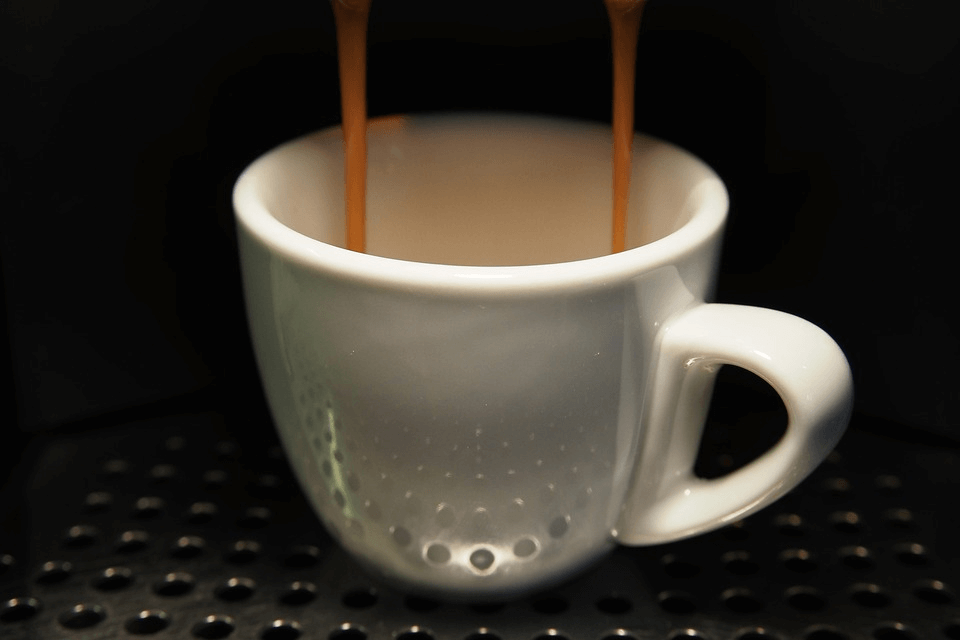 14 Types Of Coffee Mugs starbmag