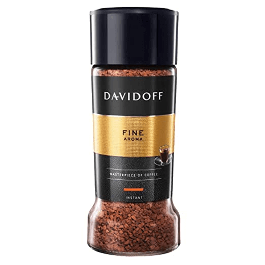 Davidoff coffee country of origin starbmag