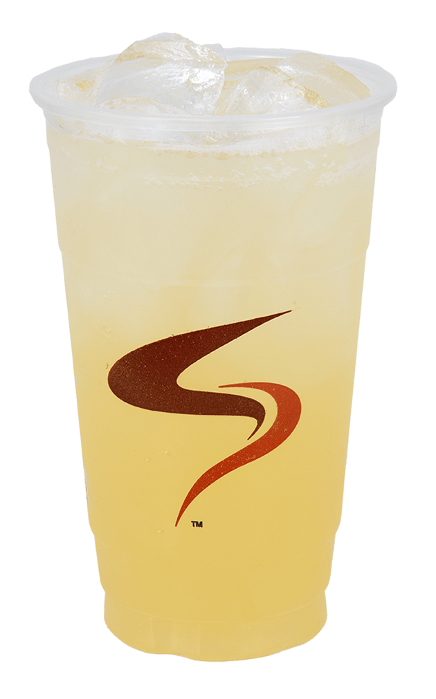 Aroma Joe’s drinks Menu starbmag