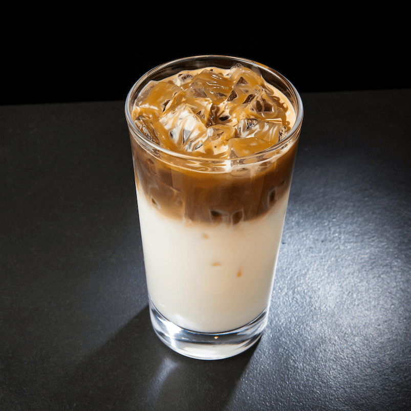 Is Starbucks Iced coffee glutenfree starbmag