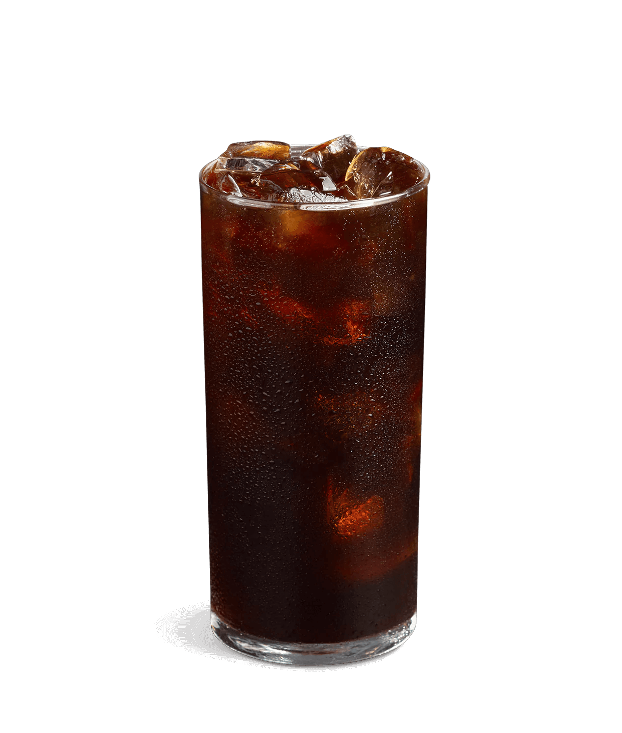 Peet’s Coffee Cold Brew starbmag