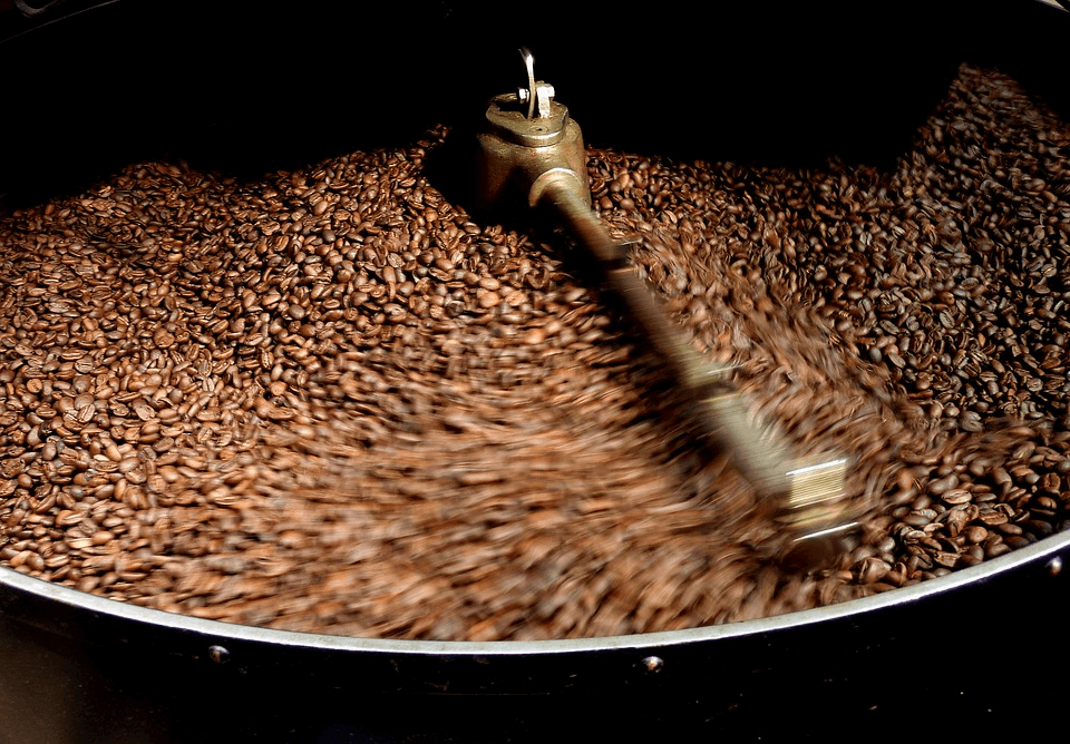 Why Is Costa Rican Coffee So Expensive? starbmag