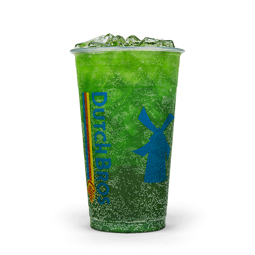 Seven best keto Dutch Bros drinks starbmag