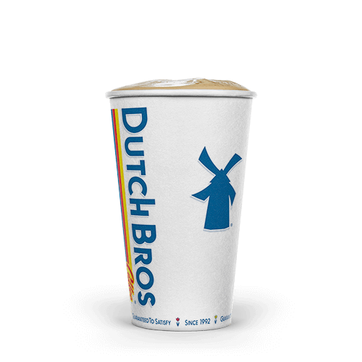 Seven best keto Dutch Bros drinks starbmag