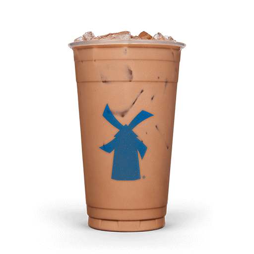 Dutch Bros Freeze Drinks To Try starbmag