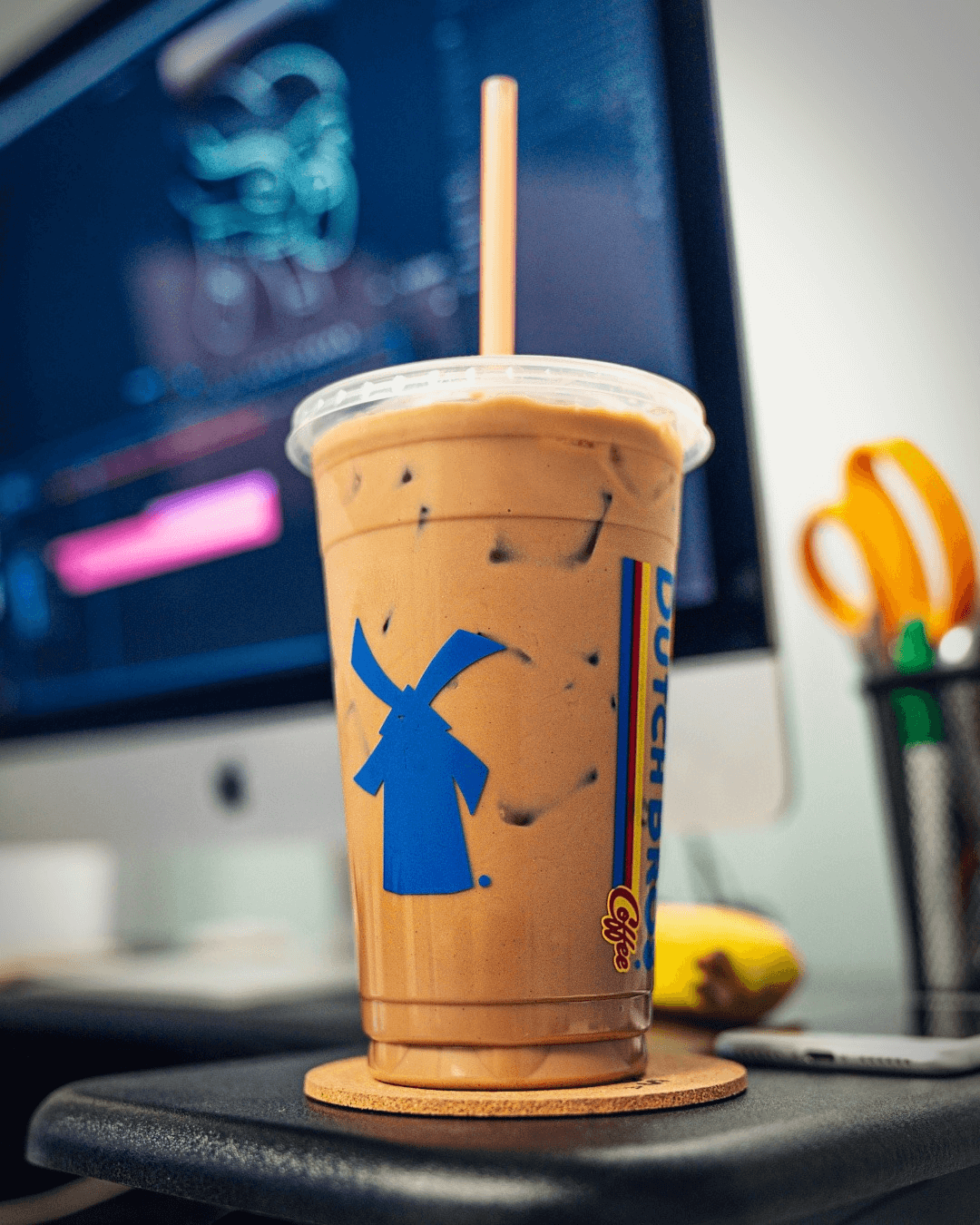 Dutch Bros Freeze Drinks To Try starbmag