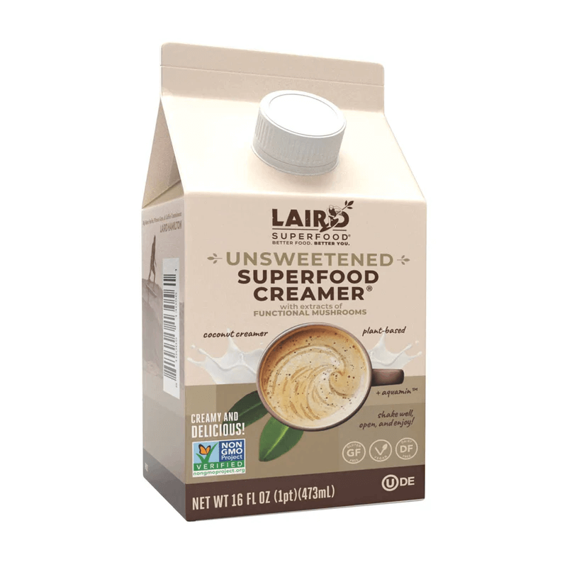 zerocalorie coffee creamers starbmag