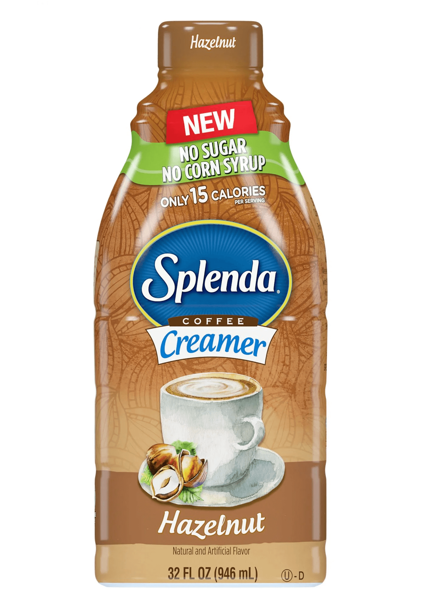 Brands of coffee creamer starbmag